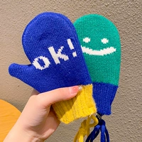 9#синий+зеленый [2 пары]