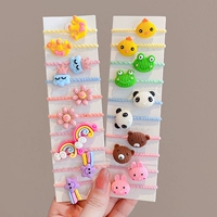 35#шелковой белый 20 комплектов