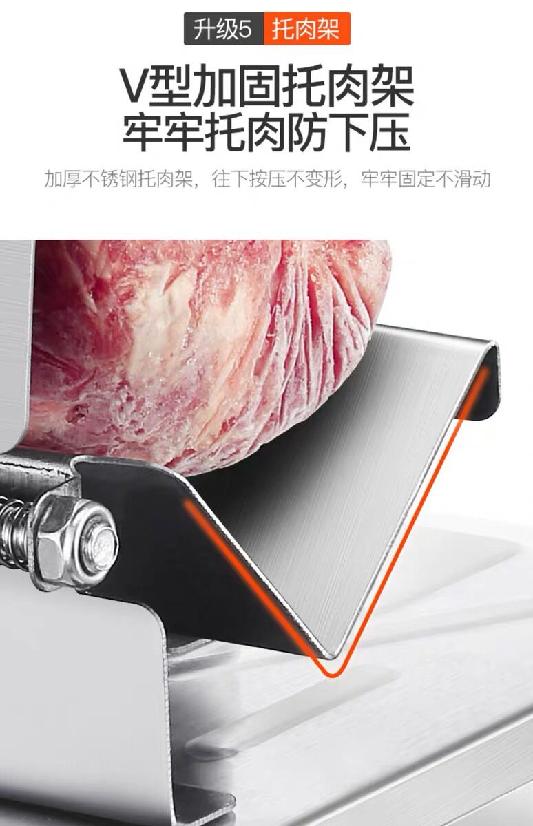 WeChat image_20190824163619.jpg