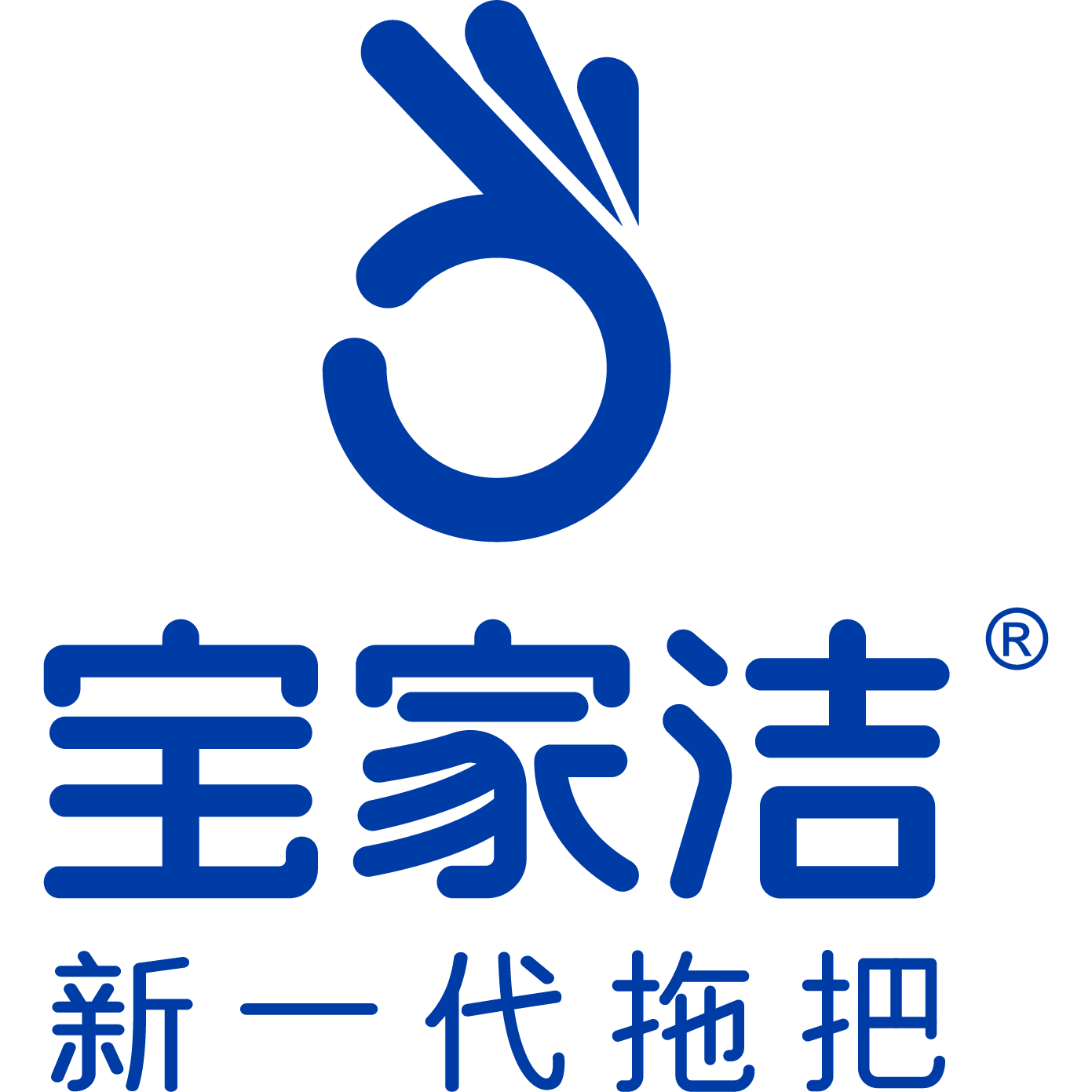 梵义家居专营店的LOGO