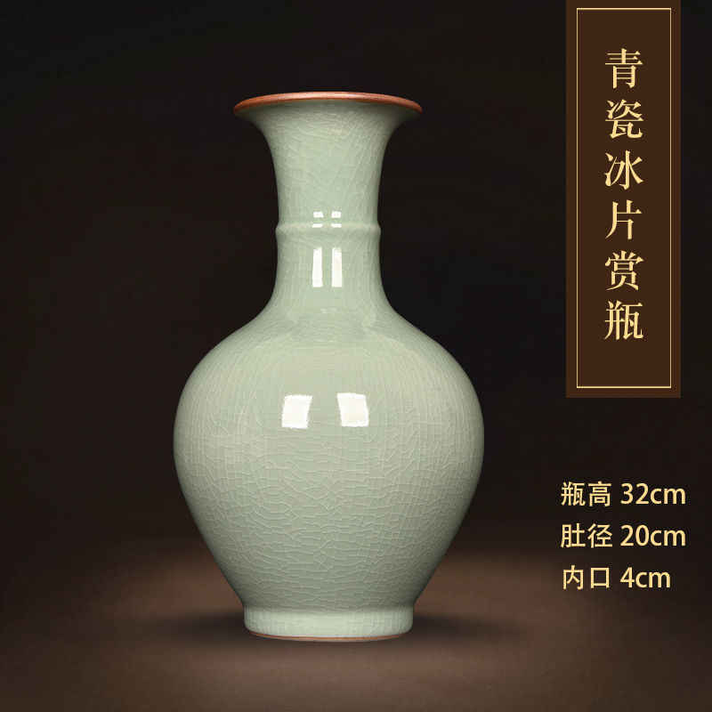 宋・古陶瓷品・定窯・執壺』極細工 置物古賞物 中国古玩
