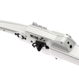 Roland Roland Hair Tube AE10 AE05 Электронная трубка Профессиональная электрическая саксофон AE01 начинающий подлинный