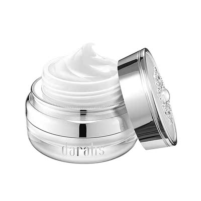 笛爱儿美白祛斑保湿面霜