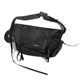 VAOPER ກິລາທີ່ມີປະໂຫຍດ backpack shoulder bag crossbody bag men's messenger bag tool bag shoulder bag commuter bag