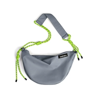 Серое пятно