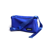 Синее пятно