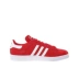 Adidas Adidas Campus Mens Clover Classic Casual Shoes S85907 - Dép / giày thường
