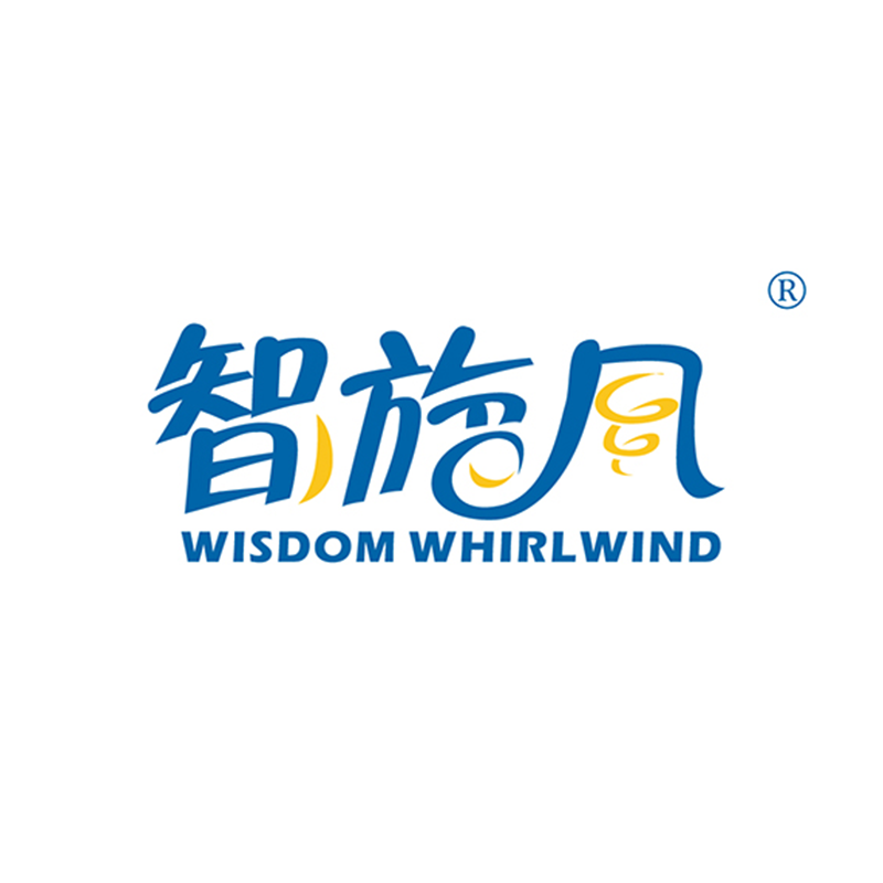 Zhi whirlwind 41 categories of education and entertainment trademark transfer, registration and sale of brand R trademark transfer training education tutor