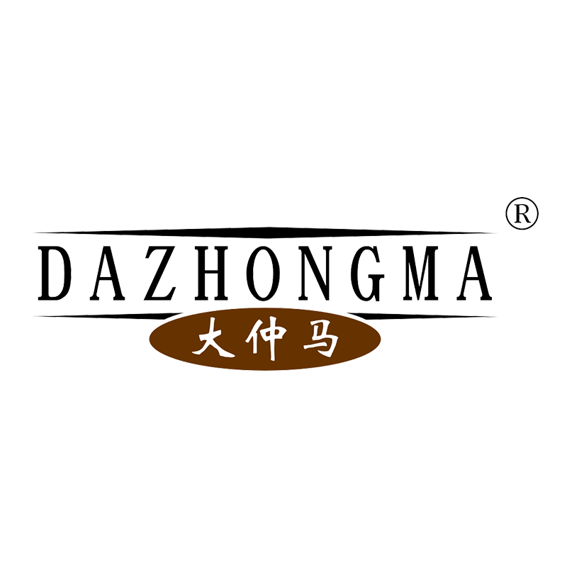 Grand Zhongma DAZHONGMA 34th Class Tobacco Tobacco Trade Mark Transfer Register Sale of Brand R Trademark overpass