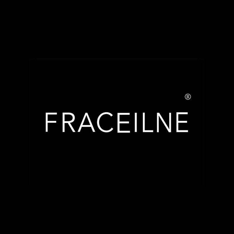 FRACEILNE 18th class leather leather leather goods trademark transfer registration for sale Brand R Trademark overhousemen bag women's bag