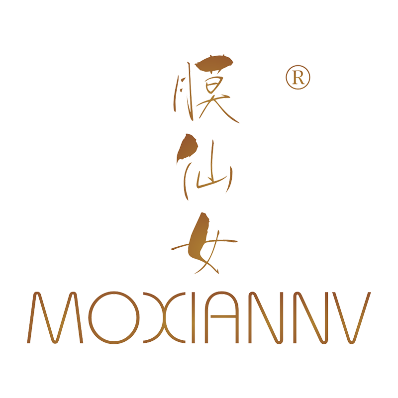 Membrane Andromeda MOXIANNV Article 3 Makeup Daily Trademark Transfer Register Sale of Brand R Trademark overpass