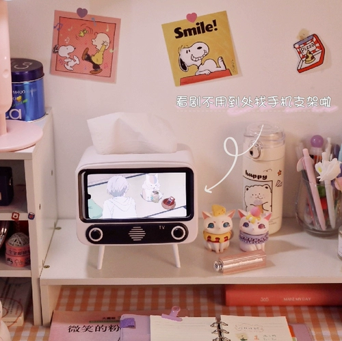 Подарок на день рождения девочкам, чтобы дать мальчикам практическое оформление нишевого нишевого украшения для лучшего друга