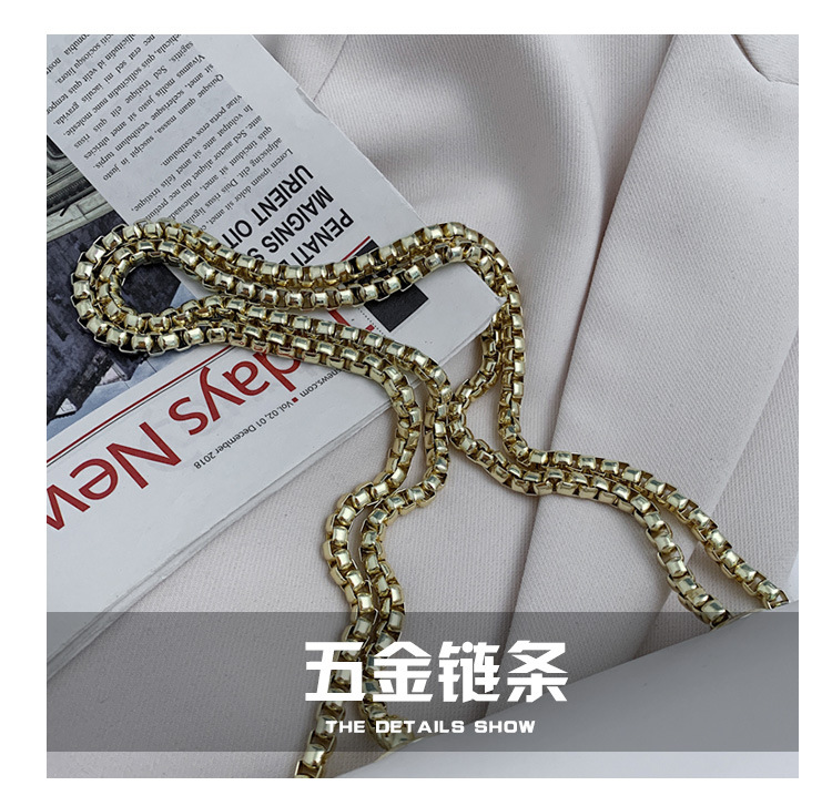 商品详情图