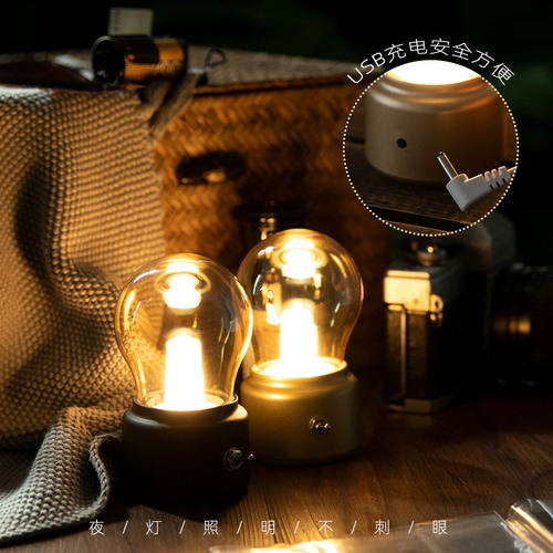 День день рождения девочек для детей, чтобы отправить подругам -подругам, - это памятное значение, старшее чувство выпускной жены, Little Gift