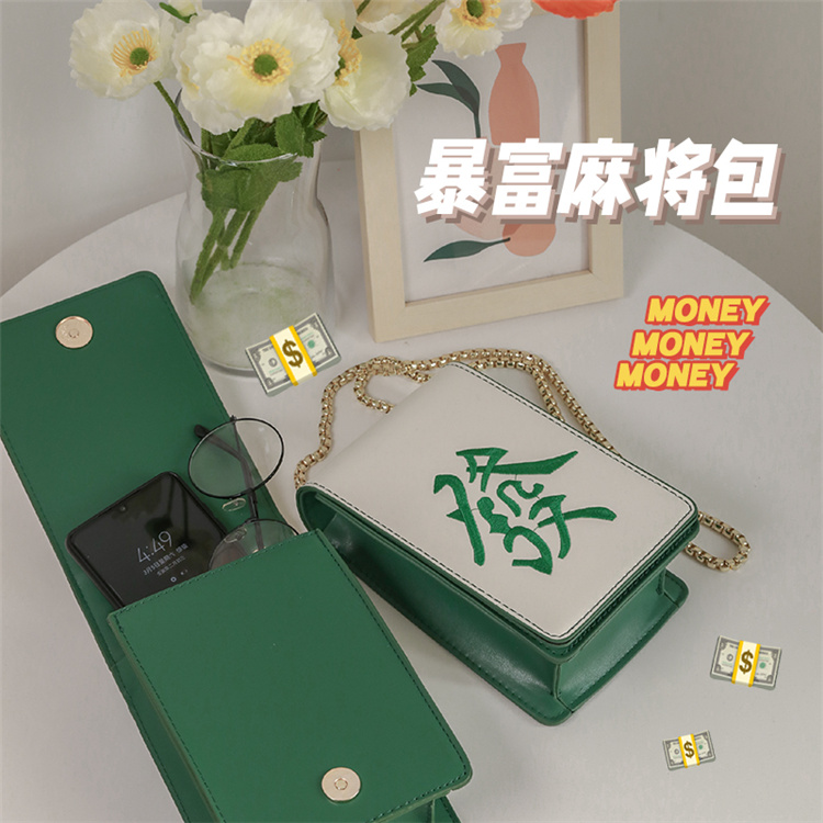 商品详情图