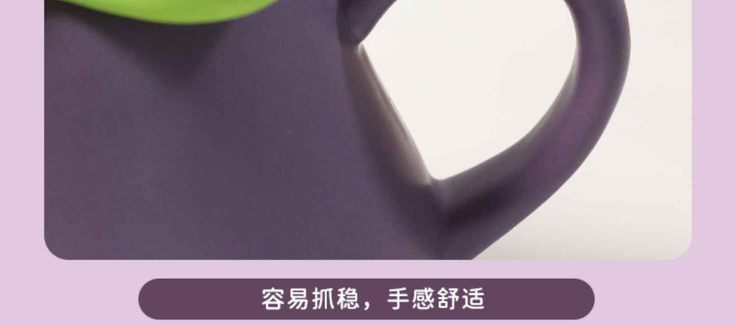 商品详情图
