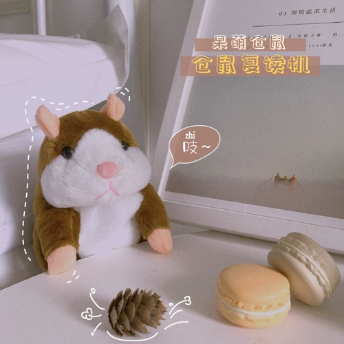 61 Детский день для девочек и детские творческие подарки на день рождения практическая подруга Мемориальное значение