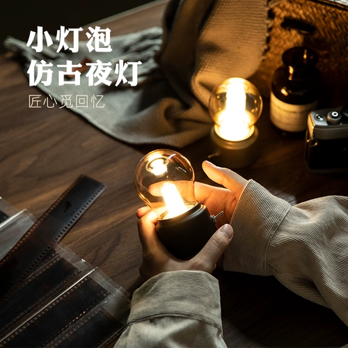 День день рождения девочек для детей, чтобы отправить подругам -подругам, - это памятное значение, старшее чувство выпускной жены, Little Gift