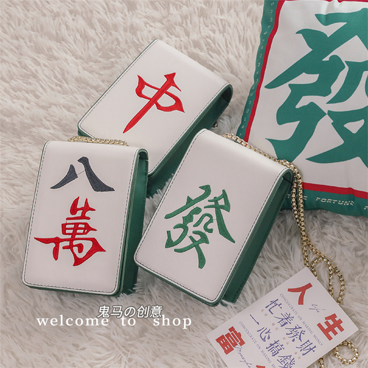 商品详情图