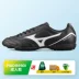 Mizuno Mizuno AS / TF Bị gãy móng AG Móng tay ngắn Người lớn dành cho trẻ em Trò chơi Thể thao Giày bóng đá Nam 