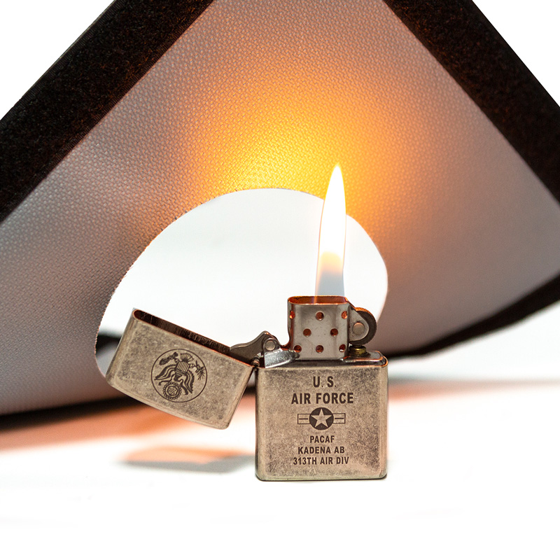 Make up the difference hyperlink