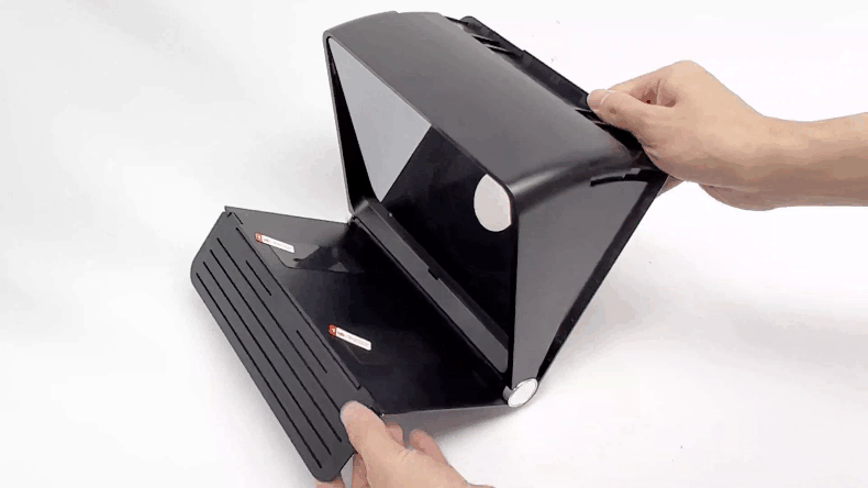 O1CN01NYzgbA1ps7euT66oV !!2207884005415