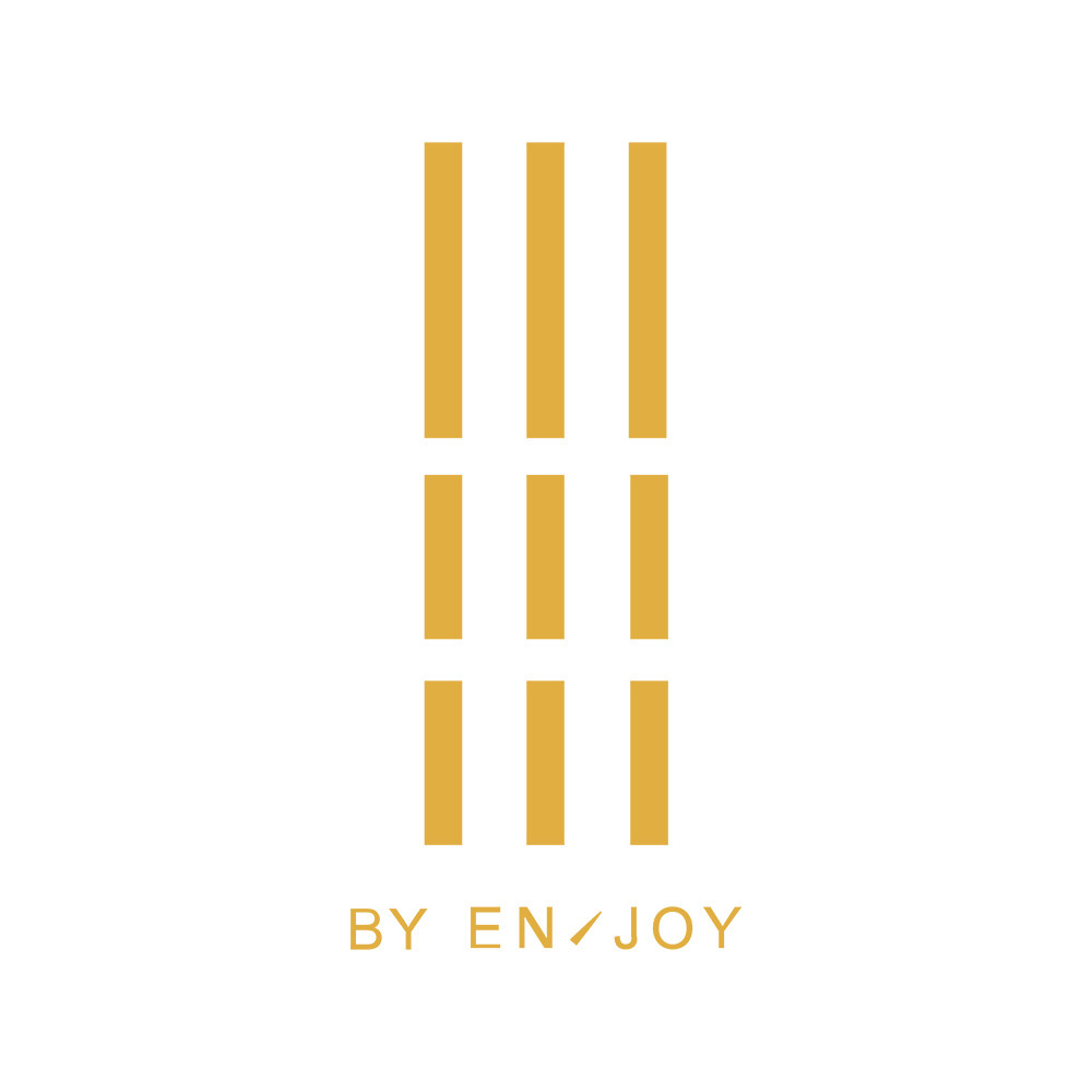 BY ENJOY