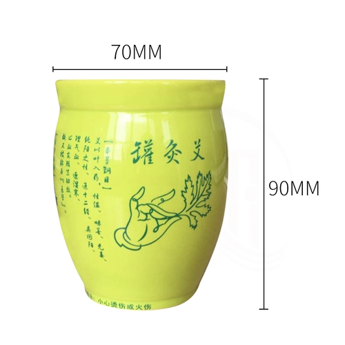 丰帆 Двойной слой керамический бак для моксибибибибибибибибибибции с прибором моксибибибибибиузинга с прибором приборов теплого приборочного прибора для моксибибибибции