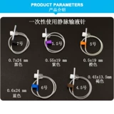 Покупатели, пожалуйста, предоставьте бизнес -квалификацию] Hongda Medical вместо этого стерилирующая стерилизационная стерилизация вместо того