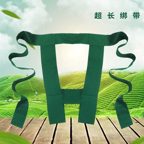 Безопасная портупея подходит для мужчин и женщин для пожилых людей, резинка для крепления багажа, фиксаторы в комплекте