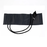 Оригинальный надувной воздушный шар, универсальный ремень с аксессуарами, измеряет давление