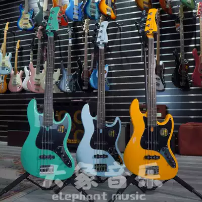 Sire Marcus Miller Marx Miller V3 second-generation electric bass bass
