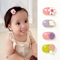 Little Baiju Beauty-Mini Bright Skin модель