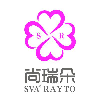 尚瑞朵内衣官方店