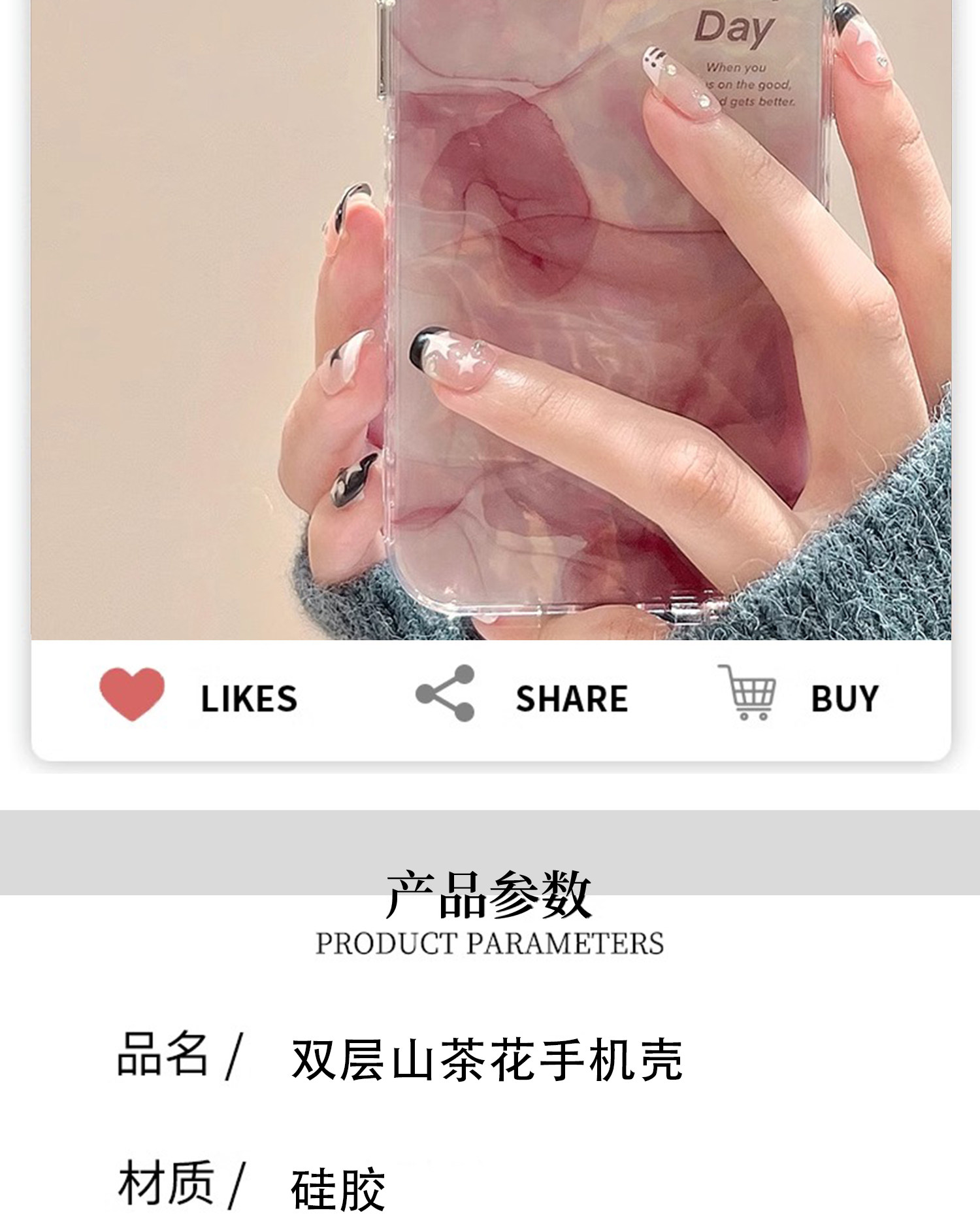 hmqViviiyNSAyin8WuaRtwFS80DfKzWoiD/w