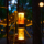38explore camping light атмосферный свет наружный свет кемпинговый свет длительный срок службы батареи перезаряжаемое водонепроницаемое подвесное освещение палатки mini 2