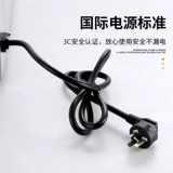 Жирная печь с лапшой Коммерческая электрическая горячая нагрузка с лапшой многопроцветательно острой пряной машино