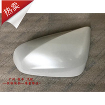  Suitable for Lexus RX200t RX350 RX450h Reversing mirror shell Reversing mirror cover Rearview mirror shell
