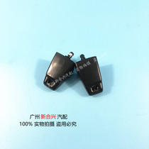  Suitable for Lexus Lexus LX470 headlight water spray cover Water spray nozzle cleaning nozzle Water spray actuator positive