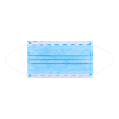 【一元抢】高品质医用灭菌无菌口罩