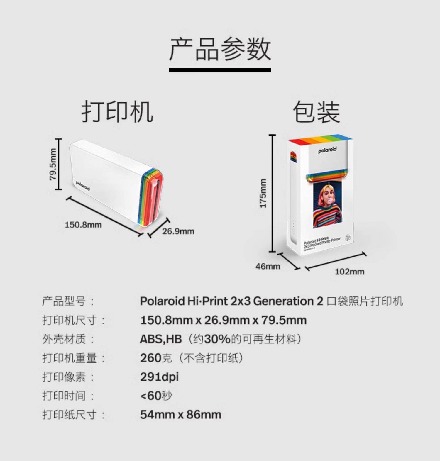 商品详情图