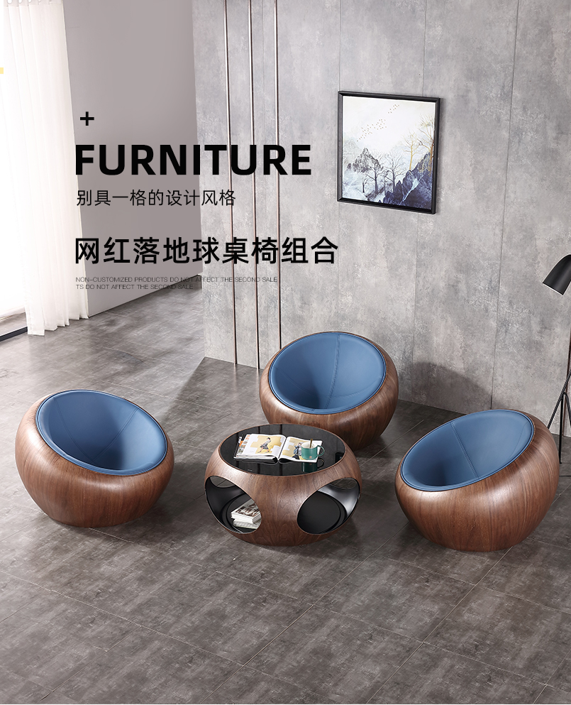 gm6WifKnzdTvlDvTUnfbc9B1hXnkT/Pc2KpQ