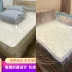 Áp dụng tủ sơn phủ giường trải giường sơn vải bọc ghế sofa phim bảo vệ tủ quần áo chống bụi khăn trải giường trang trí nhà dùng một lần - Bảo vệ bụi