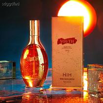 Dingge original solution kHIH fades fairy nutrient solution aging gold fine lines anti-wrinkle youth 24 night facial essence