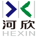 河欣旗舰店
