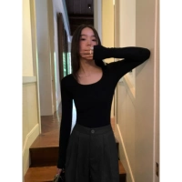 Черная конвенция