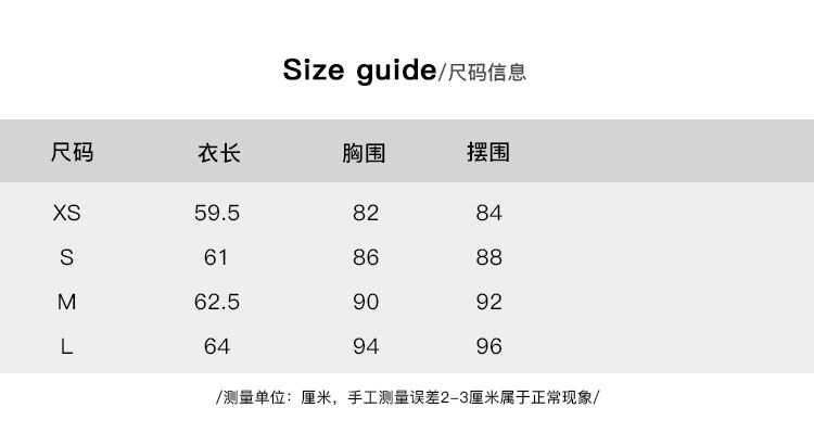 Топы/майки pusumede 复古性感露背吊带背心女夏季外穿宽松慵懒休闲无袖上衣