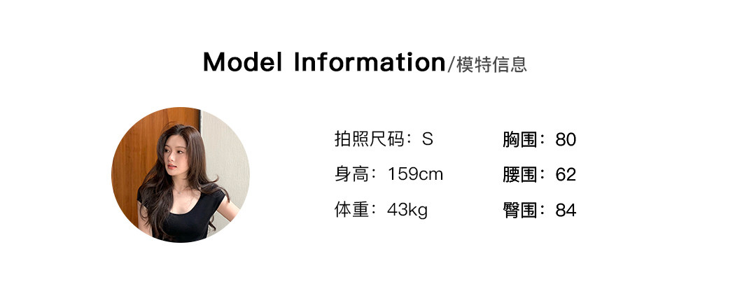 O1CN01W2cHPFdkTHK28AyH_!!2207889672869.jpg
