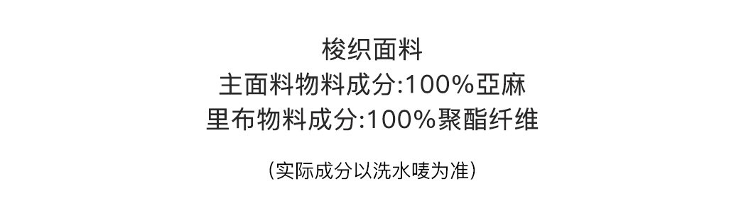O1CN01ajND0vxWgqD28AwT_!!2207889672869.jpg