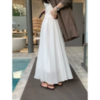 Белый, (в наличии на складе)